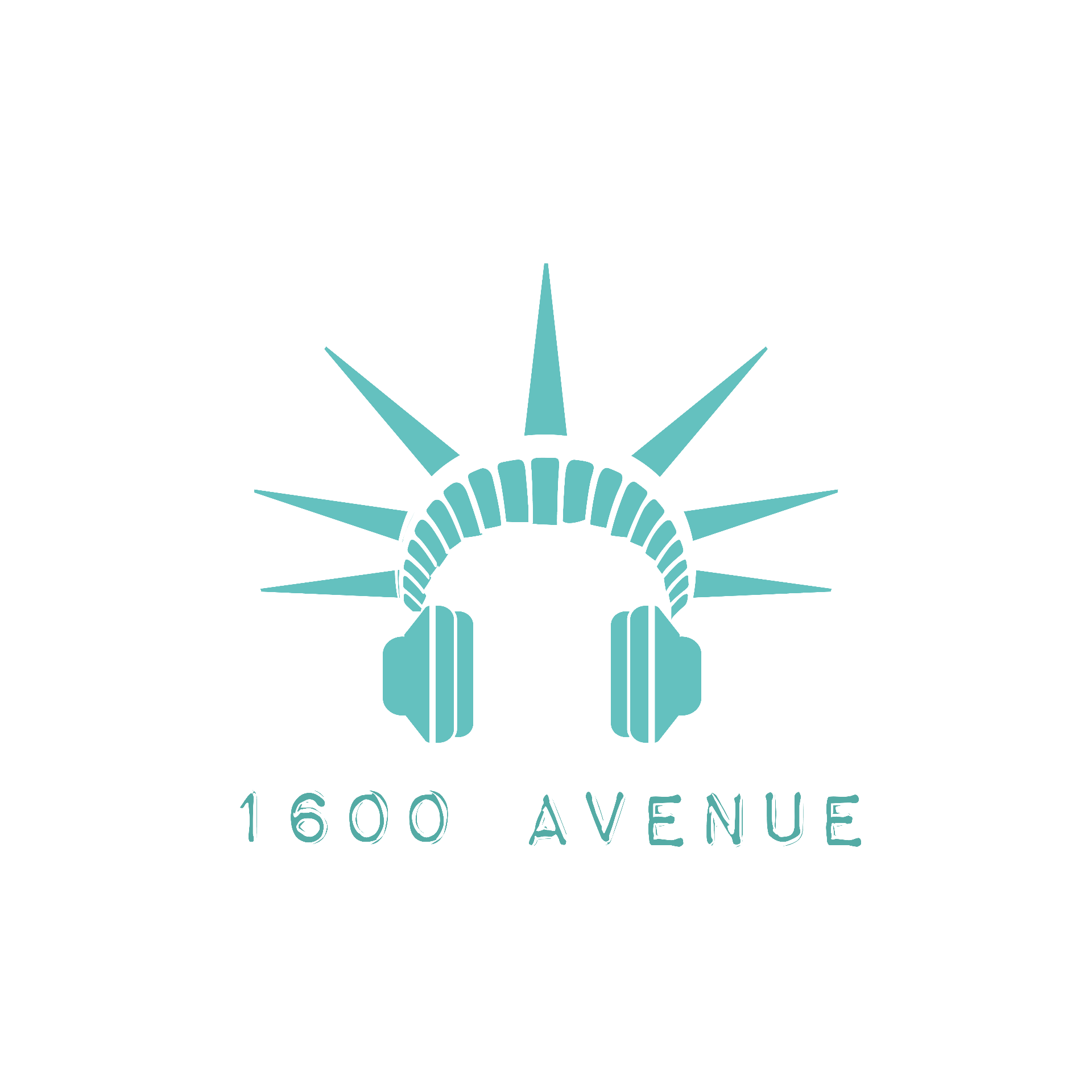 1600 Avenue